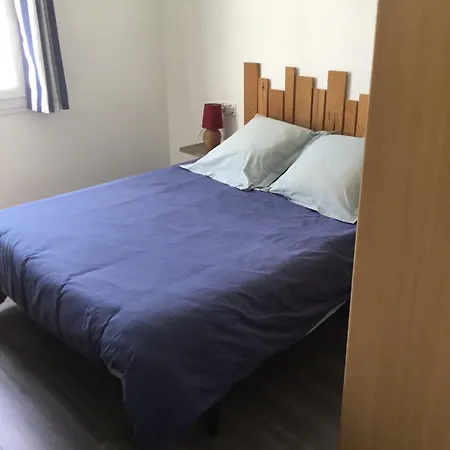 Bienvenue Dans Notre Maison *