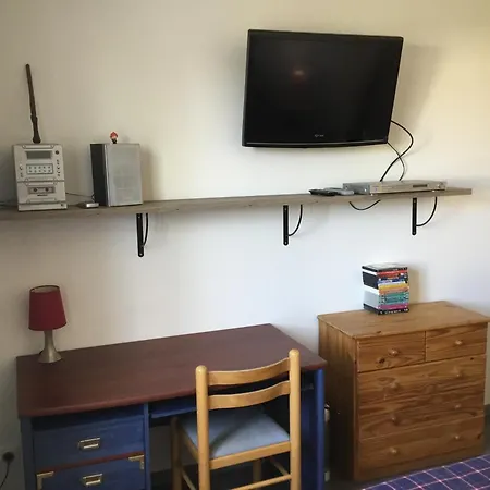 Bienvenue Dans Notre Maison Dom wakacyjny *