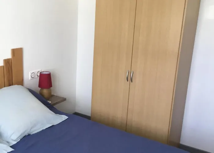 Сasa de vacaciones Bienvenue Dans Notre Maison Saint-Georges-d'Oleron