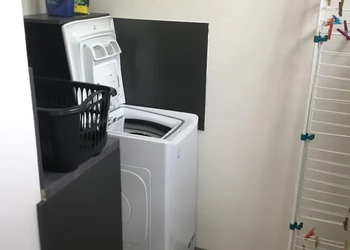 Bienvenue Dans Notre Maison