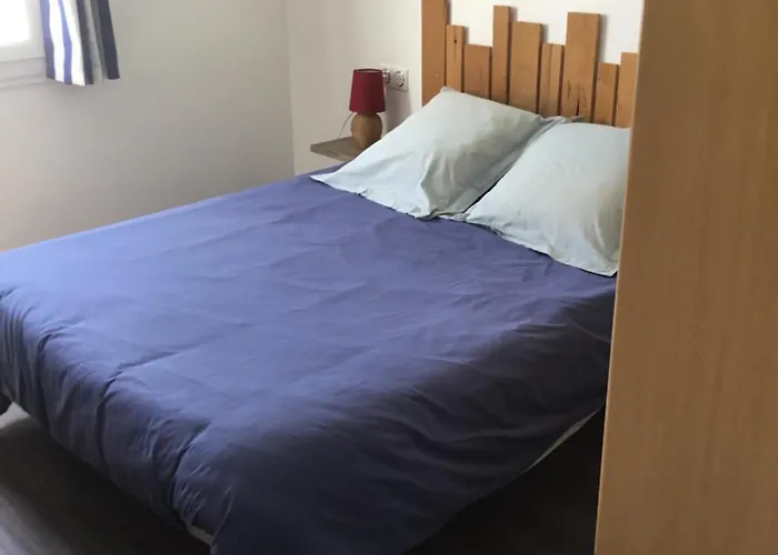 Bienvenue Dans Notre Maison *