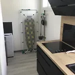 Bienvenue Dans Notre Maison * Saint-Georges-d'Oléron
