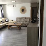 Bienvenue Dans Notre Maison *