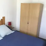 Nyaraló Bienvenue Dans Notre Maison Saint-Georges-d'Oléron