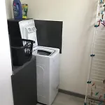 Bienvenue Dans Notre Maison
