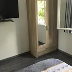 Nyaraló Bienvenue Dans Notre Maison *