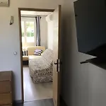 Hébergement de vacances Bienvenue Dans Notre Maison *