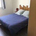 Bienvenue Dans Notre Maison *