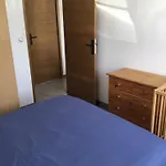 Bienvenue Dans Notre Maison *
