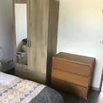 Nyaraló Bienvenue Dans Notre Maison Saint-Georges-d'Oléron