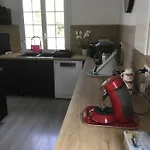 Bienvenue Dans Notre Maison