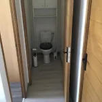 Bienvenue Dans Notre Maison Saint-Georges-d'Oleron