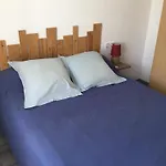 Bienvenue Dans Notre Maison Hébergement de vacances