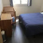 Bienvenue Dans Notre Maison