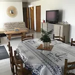 Bienvenue Dans Notre Maison Nyaraló