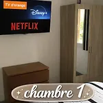 Bienvenue Dans Notre Maison Saint-Georges-d'Oléron