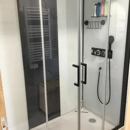 Bienvenue Dans Notre Maison * Saint-Georges-d'Oleron