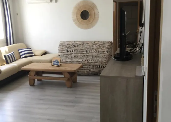 Bienvenue Dans Notre Maison *